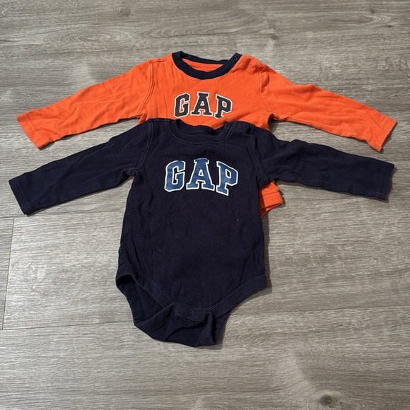 Bundle 3 for $8 - Picture 1 of 7